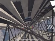 1st Video before XXX 😂 enjoy this too 1/16