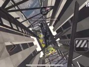 1st Video before XXX 😂 enjoy this too 11/16