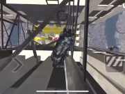 1st Video before XXX 😂 enjoy this too 12/16