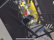 1st Video before XXX 😂 enjoy this too 13/16