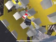 1st Video before XXX 😂 enjoy this too 14/16