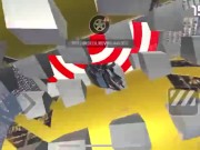 1st Video before XXX 😂 enjoy this too 15/16