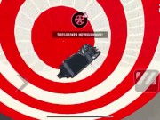 1st Video before XXX 😂 enjoy this too 16/16