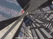 1st Video before XXX 😂 enjoy this too 2/16