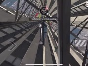 1st Video before XXX 😂 enjoy this too