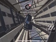 1st Video before XXX 😂 enjoy this too 5/16