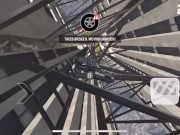 1st Video before XXX 😂 enjoy this too 6/16