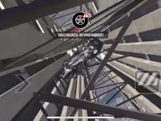 1st Video before XXX 😂 enjoy this too 7/16