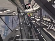 1st Video before XXX 😂 enjoy this too 8/16