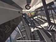 1st Video before XXX 😂 enjoy this too 9/16