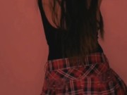 UN BAILE PARA TI