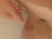 Necesito que alguien pase su lengüita🤪🤪