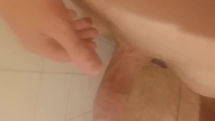 Necesito que alguien pase su lengüita🤪🤪