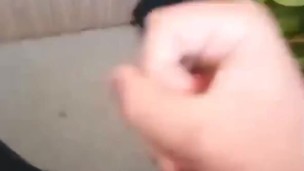 My Best Cumshot of 2022