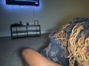 Girls Love Facials 3/16