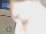 Fucking my BBW 11/16