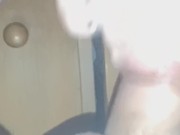 Fucking my BBW 12/16