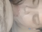 Fucking my BBW 13/16