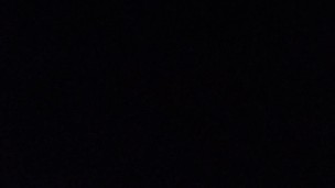 Fucking myself with my Cody Cachet dildo from Hankey's Toys