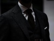 Conociendo a tu jefe ASMR ROLEPLAY