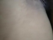 Me masturbo hasta venirme 🤤