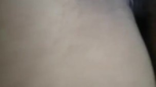 Me masturbo hasta venirme 🤤