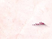 I took a video of him, he's fucking perfect. After Party horny fuck.