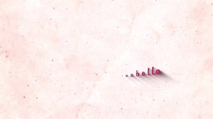 I took a video of him, he's fucking perfect. After Party horny fuck.