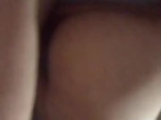 PAREJA LATINA DISFRUTANDO DE UN BUEN SEXO APASIONADO 15/16