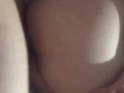 PAREJA LATINA DISFRUTANDO DE UN BUEN SEXO APASIONADO 16/16