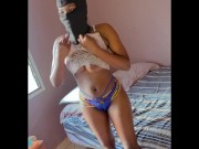 For consumption 8/16