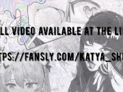 Lover fucks my pussy and cum on my face 16/16