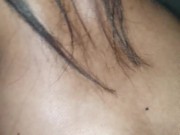 Wife Bitch Fucks With Hubby At Bathroom Stand On His Big Dick පොඩිඩී වෙසියක්වුන ඉක්මන 12/16