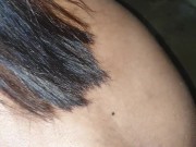 Wife Bitch Fucks With Hubby At Bathroom Stand On His Big Dick පොඩිඩී වෙසියක්වුන ඉක්මන 2/16