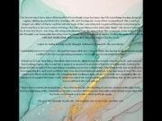 Fetish Fables Episode 2 - Alien Pregnancy - Plumped and Probed Chapter 1 by Hyperpregnancy 11/16