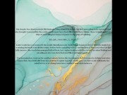 Fetish Fables Episode 2 - Alien Pregnancy - Plumped and Probed Chapter 1 by Hyperpregnancy 13/16