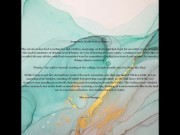 Fetish Fables Episode 2 - Alien Pregnancy - Plumped and Probed Chapter 1 by Hyperpregnancy 14/16