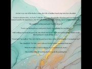 Fetish Fables Episode 2 - Alien Pregnancy - Plumped and Probed Chapter 1 by Hyperpregnancy 4/16