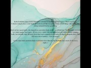 Fetish Fables Episode 2 - Alien Pregnancy - Plumped and Probed Chapter 1 by Hyperpregnancy 6/16