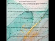 Fetish Fables Episode 2 - Alien Pregnancy - Plumped and Probed Chapter 1 by Hyperpregnancy 7/16