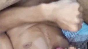 que rico como me preñe la boca con mi semen