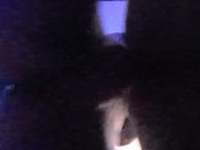 Lou and Ava's Bedtime Stories Pt.2 4/16