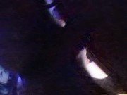 Lou and Ava's Bedtime Stories Pt.2 5/16