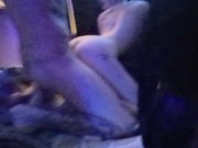 Lou and Ava's Bedtime Stories Pt.2 6/16