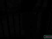 Unlock the Door to Pleasure: Our Private OnlyFans Most Erotic Collection 15/16