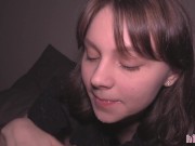 My best highlights of  2022 for you 13/16