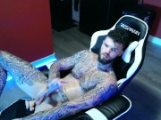 live fun , link in bio!!!!! 12/16