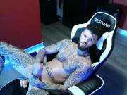 live fun , link in bio!!!!! 13/16