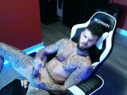 live fun , link in bio!!!!! 14/16