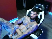 live fun , link in bio!!!!! 2/16